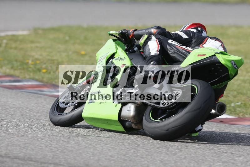Archiv-2025/07 19.04.2025 Speer Racing ADR/Gruppe gelb/73